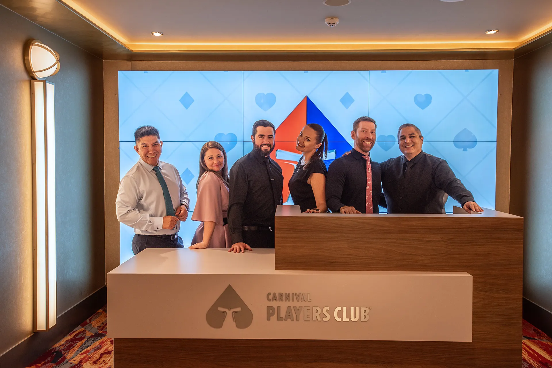 Why www.tablegamejobs.com?